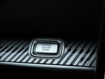  Jaecoo 7 1.6 TGDI, Serwis ASO, Automat, VAT 23%, zdjęcie 16