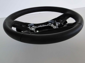 MERCEDES E KLASA W212 212 KIEROWNICA KIERA