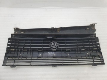 ГРИЛЬНАЯ УСТАНОВКА VW TRANSPORTER T4 701853653 90-03