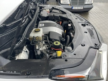 Lexus RX IV SUV 450h 313KM 2019 Lexus RX 450H AWD Hybrid Skóra Podgrzewanie, zdjęcie 18