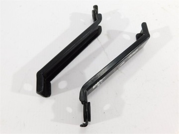 ОПОРА РАМЫ DINLI CENTHOR 700