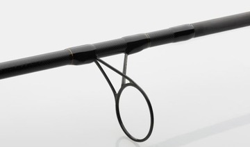 Prologic C2 Element Spod & Marker AB 3,60m 5lb