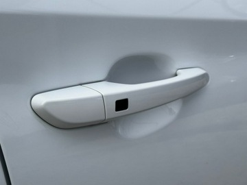 Hyundai Tucson III SUV 1.6 T-GDI 177KM 2018 Hyundai Tucson Navi, Kamera, Grzane fotele, Klima, zdjęcie 30