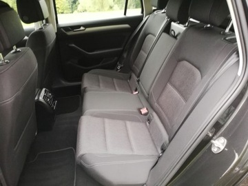Volkswagen Passat B8 Variant 2.0 TDI BlueMotion SCR 150KM 2019 Volkswagen Passat B8 2.0 TDI 150 Ps DSG//Fakt. VAT 23%, zdjęcie 22