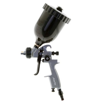 PISTOLET LAKIERNICZY LION-1 DYSZA 1.4 LVMP 600 ML