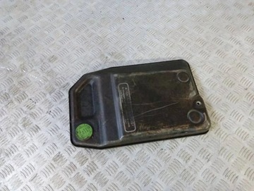 BMW E39 2.3 VANA OLEJ PŘEVODOVKY AUTOMAT