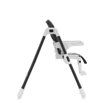 Современный стульчик для кормления Sesttino Silla