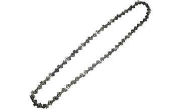 ŁAŃCUCH PILARKI 3/8 1.3mm 57 OGNIW 16'' PARTNER