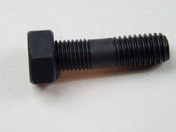 SZPILKA CYLINDRA M-72 K-750 8 MM ORYGINAŁ