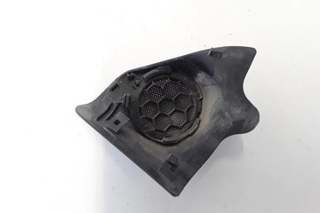 JINÉ DÍLY ZAKONČENÉ RENAULT LATITUDE (L70_) 802929159R 2013