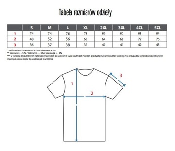 ФУТБОЛКА CXS ORION, размер. XL