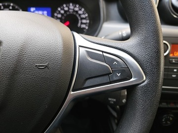 Dacia Duster II SUV 1.0 TCe LPG 100KM 2020 Dacia Duster Salon Polska , 1 Wł. , Serwisowany,, zdjęcie 16