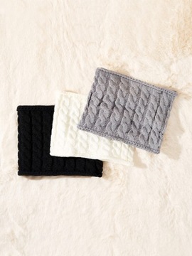 SHEIN 3-PACK KOMINY DZIECIĘCE 861