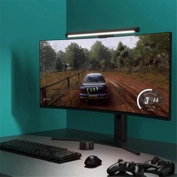 Лампа Light Bar для монитора компьютера Xiaomi Mi