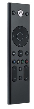 Пульт дистанционного управления PDP для Xbox Series X|S и Xbox One
