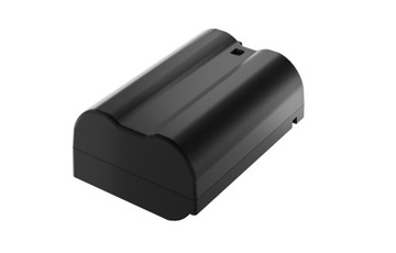 Аккумулятор NEWELL EN-EL15 Nikon D750 D800 D7200