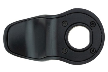 NTY KLAMKA/UCHWYT OTWIERANIA TYLNEJ