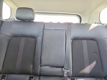 Mazda 2024 Mazda CX-50 2024 MAZDA CX-50 PREFERRED 2.5 Benzyna 187KM, zdjęcie 10