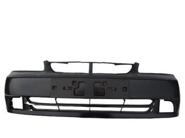 Zderzak przód Chevrolet Lacetti J200 Lift 05-09 OE