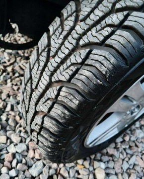 Subaru Justy IV 1.0 70KM 2009 Subaru Justy Subaru Justy Benzyna 69KM, zdjęcie 16