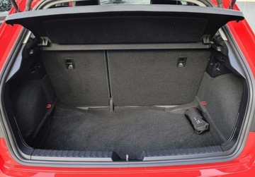 Audi A1 II 1.0 TFSI 110KM 2021 Audi A1 Sportback Salon PL Gwarancja 2026 Full LED Keyless Carplay Grzanie, zdjęcie 26