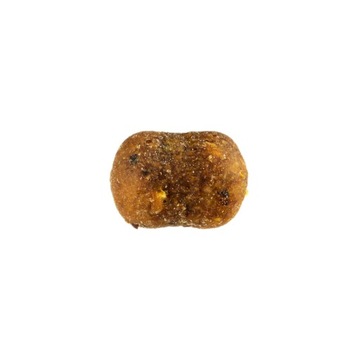 JAXON SOFT PELLET МЕТОД КОРМЛЕНИЯ 8/10 мм БЕЛЬГИЙСКИЙ ЛЕД