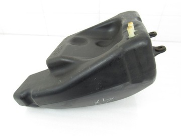 Топливный бак Kymco MXU 500, 14 лет