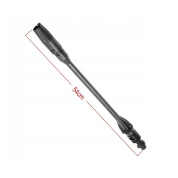 РОТАЦИОННАЯ ТУРБОНУСНАЯ ФОРСУНКА ДЛЯ ТУРБОФОРСУНКИ KARCHER K1 K2 K3 K4 K5 K6 ШАЙБА