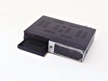 максимальный кабельный декодер xo-505c