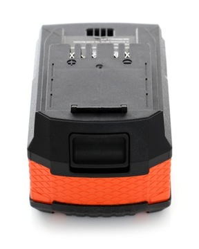 АККУМУЛЯТОРНАЯ БАТАРЕЯ 4 Ач