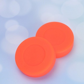 Детские игрушки для игр на свежем воздухе