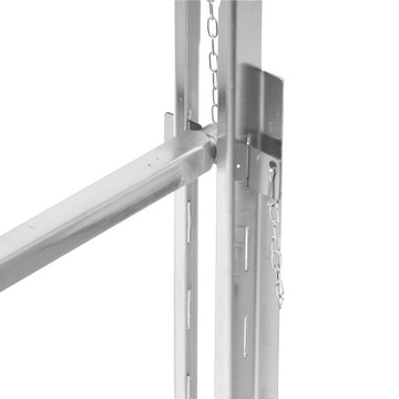 ROŻEN OBROTOWY ELEKTRYCZNY ROŻNO OGNISKA PALENISKA GRILLA Rotisserie 30 kg