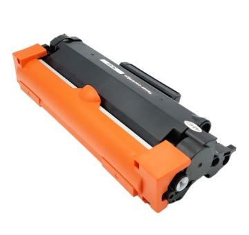 Тонер для Brother TN2421 DCP-L2512D DCP-L2532DW