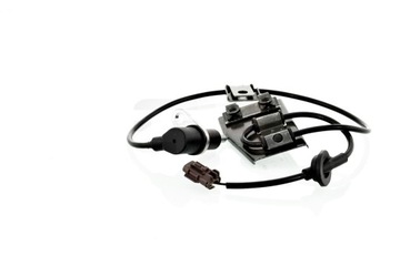 GH CZUJNIK ABS prz SUBARU FORESTER SF 1998-1999 pr