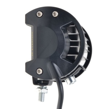 ФОНАРЬ ДАЛЬНЕГО РАБОТЫ 28x СВЕТОДИОДНЫЙ КОМБАЙН ТРАКТОР