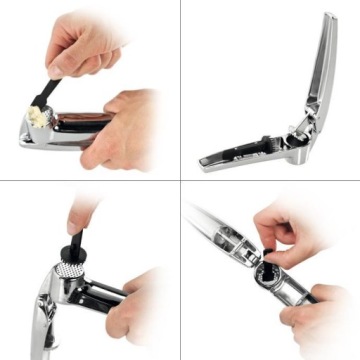 ПРЕЗИДЕНТ ТЕСКОМА ЧЕСНОЧНЫЙ ПРЕСС