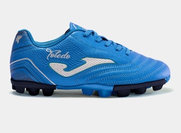 BUTY PIŁKARSKIE DZIECIĘCE SPORTOWE KORKI LANKI TRENINGOWE CHŁOPIĘCE JOMA 31