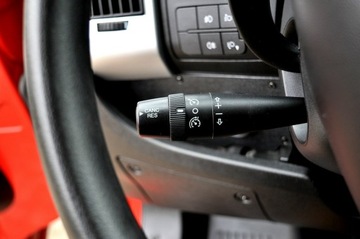 Fiat Ducato IV 2019 Fiat Ducato 2.3 JTD 150KM Panorama 9 Osób Nawiewy, zdjęcie 14