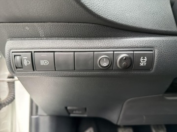 Toyota Corolla XII Sedan 1.5 VVT-i 125KM 2022 Toyota Corolla 1.5 Active Seria E21 (2019-) 1.5 Ac, zdjęcie 16