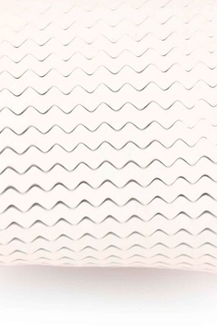 ПАРУСНЫЕ КОЛЛЕКЦИИ C4S LONG 41 97854C