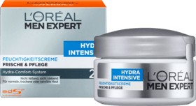 LOREAL Men Expert Hydra Intensive krem nawilżający