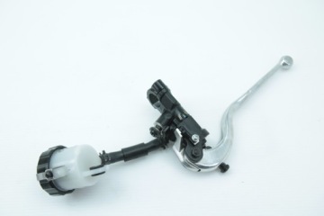 YAMAHA YZF R7 22- ГЛАВНЫЙ ЦИЛИНДР