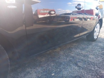 Opel Corsa D 2011 Opel Corsa OPEL CORSA D 1400 benzyna lift 1.4 Benzyna 90KM, zdjęcie 25