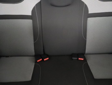 Dacia Duster I SUV Facelifting 1.6 SCe 114KM 2016 Dacia Duster 1.6 SCe, Salon Polska, 1. Właściciel, zdjęcie 9