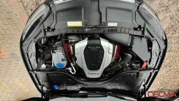 Audi A7 C7 A7 Sportback Facelifting 3.0 TFSI 333KM 2016 Audi A7 Sportback 3.0t 413KM quattro full opcja dociagi head up 61tys km, zdjęcie 35