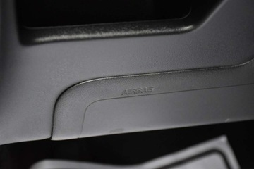 Volvo V40 II 2017 Volvo V40 Lift Duza-Navi Full-LED Klimatronic Tempomat Ambiente AluFelgi, zdjęcie 22