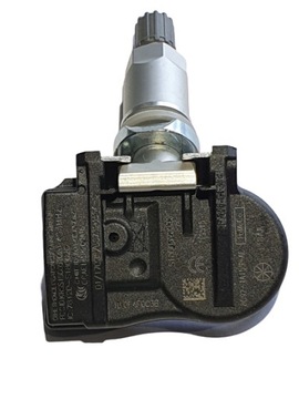 VOLVO XC60 V40 V60 CZUJNIKI TPMS nowy oryginał