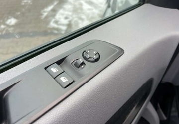 Opel Vivaro C Kombi Long 1.5 120KM 2020 Opel Vivaro 1.5 Diesel 120 KM 9 osobowy Klimatyzacja 1.5 Diesel 120KM, zdjęcie 11