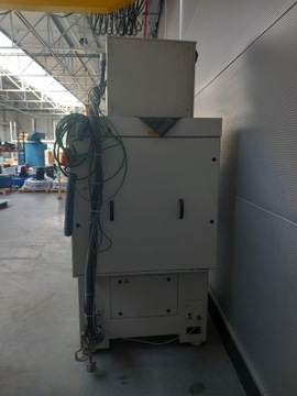 Компактный лазер TRUMPF VECTORMARK