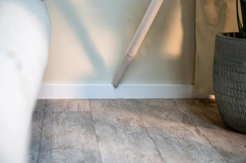 Вертикальный пылесос Dirt Devil DD9001 2в1